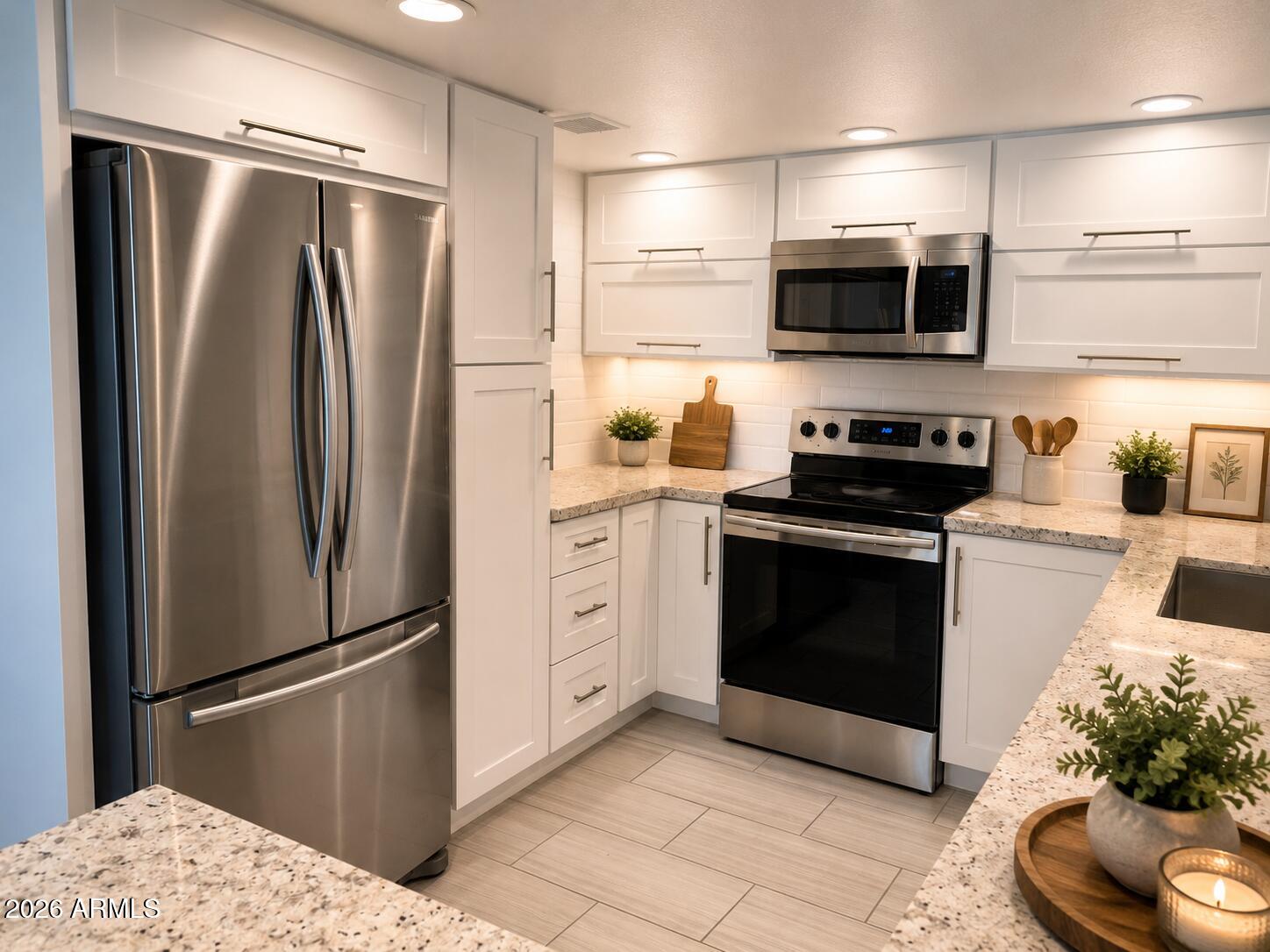 7940 E CAMELBACK Road 307