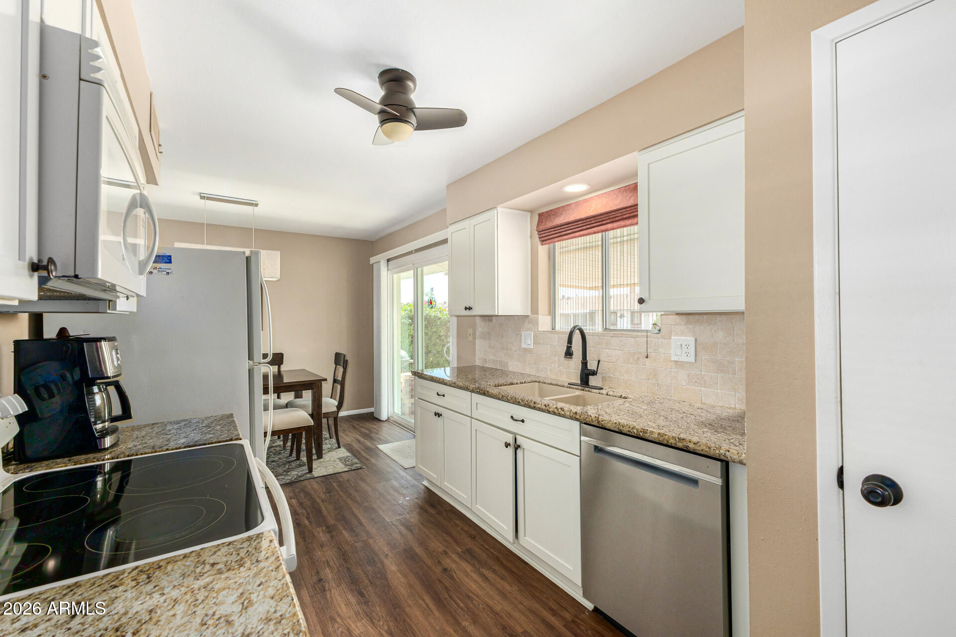 10115 W AUDREY Drive