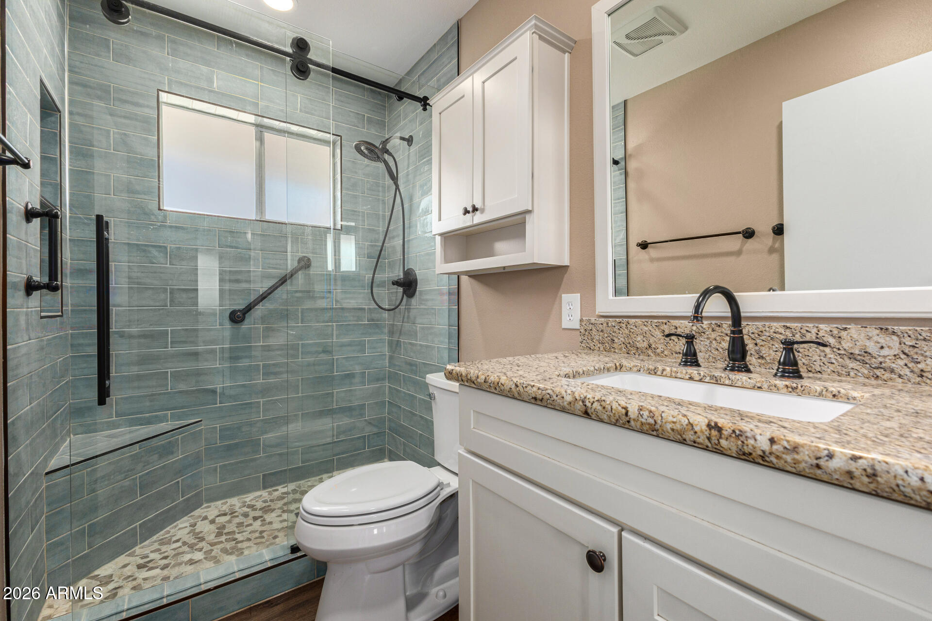 10115 W AUDREY Drive