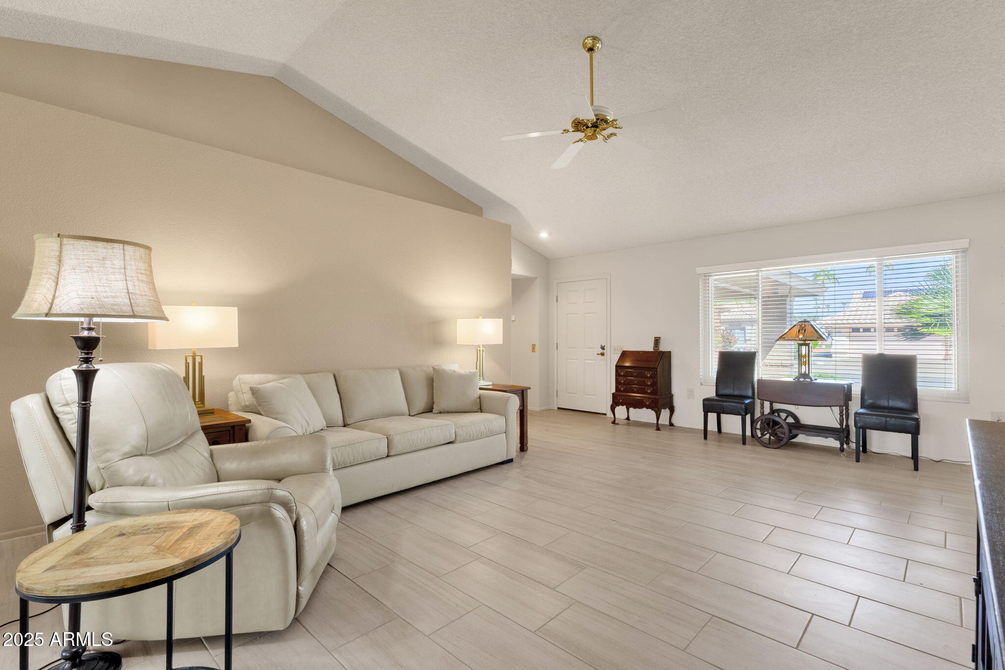 14627 W Trading Post Drive