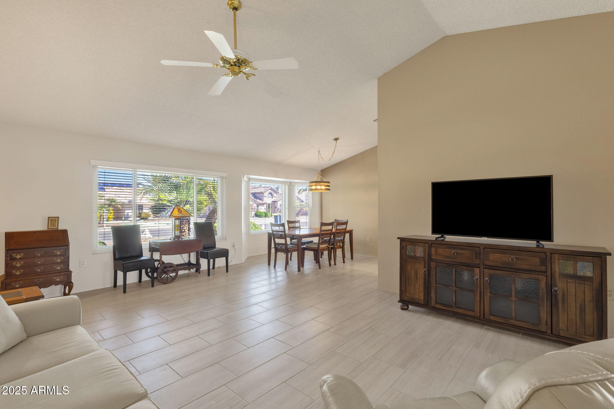 14627 W Trading Post Drive