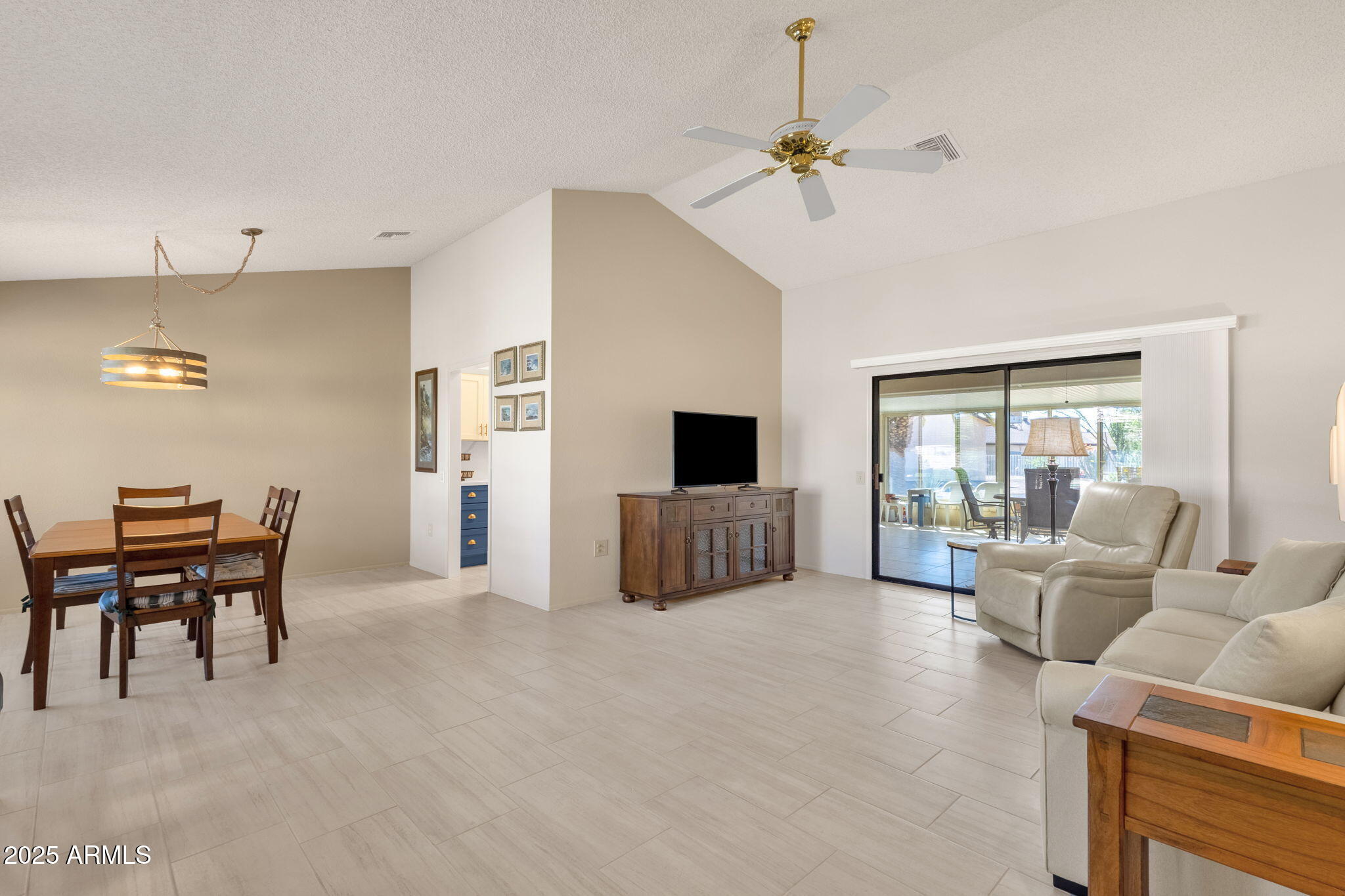 14627 W Trading Post Drive