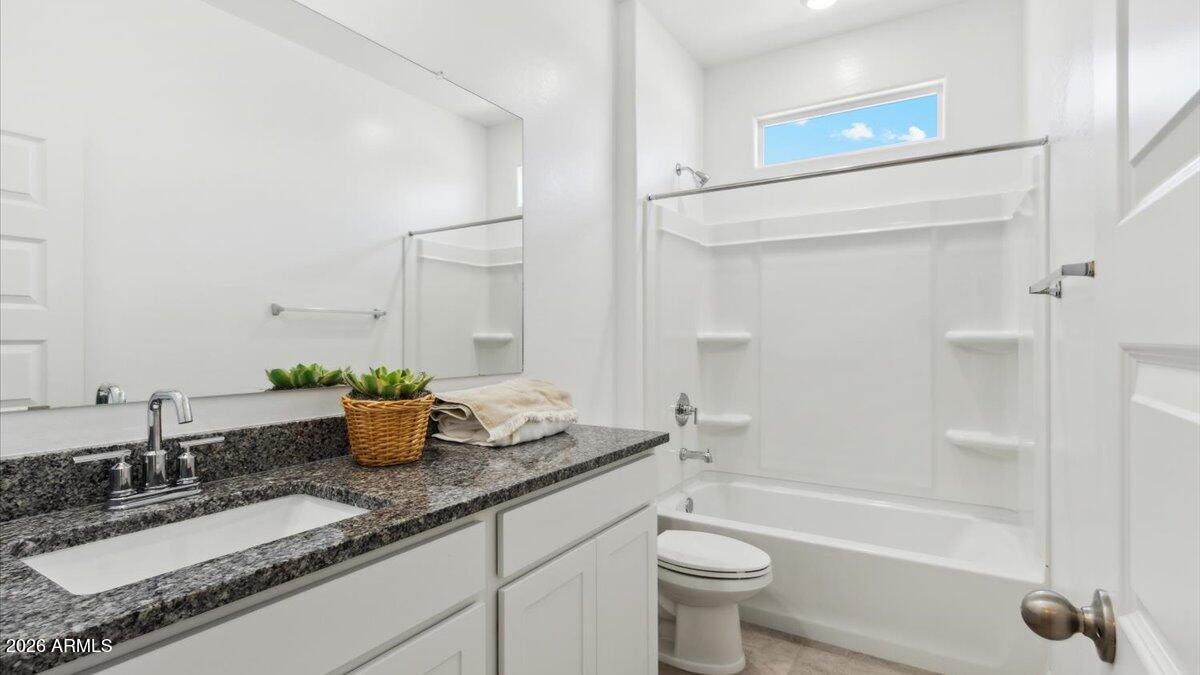 38145 W CAPRI Avenue