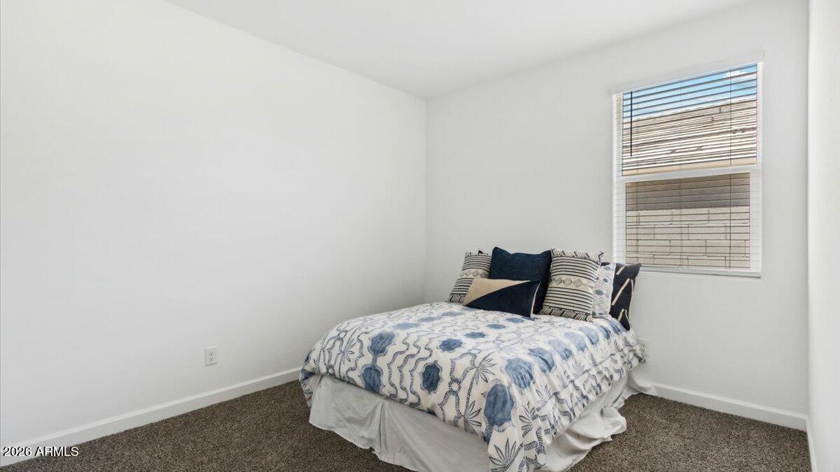 38145 W CAPRI Avenue