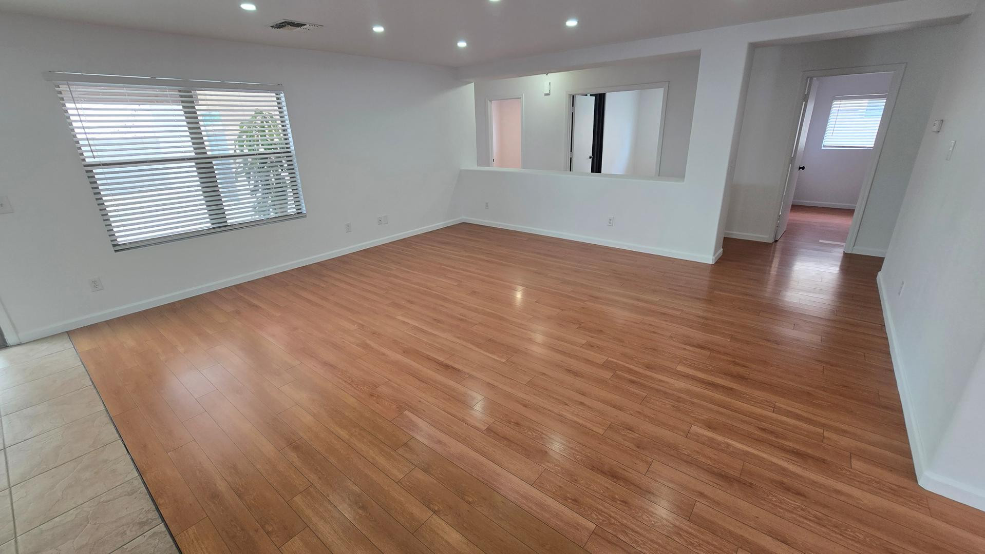 15537 W Gelding Drive