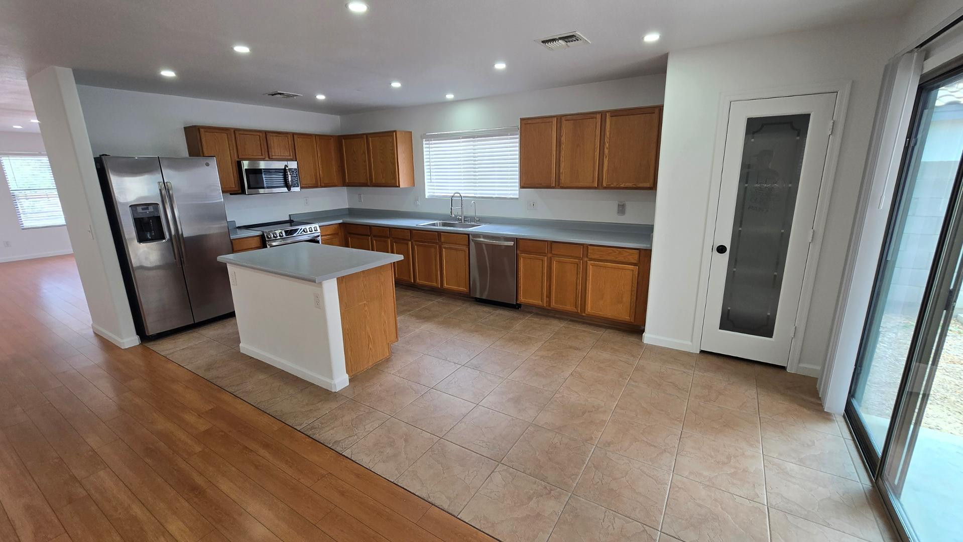 15537 W Gelding Drive