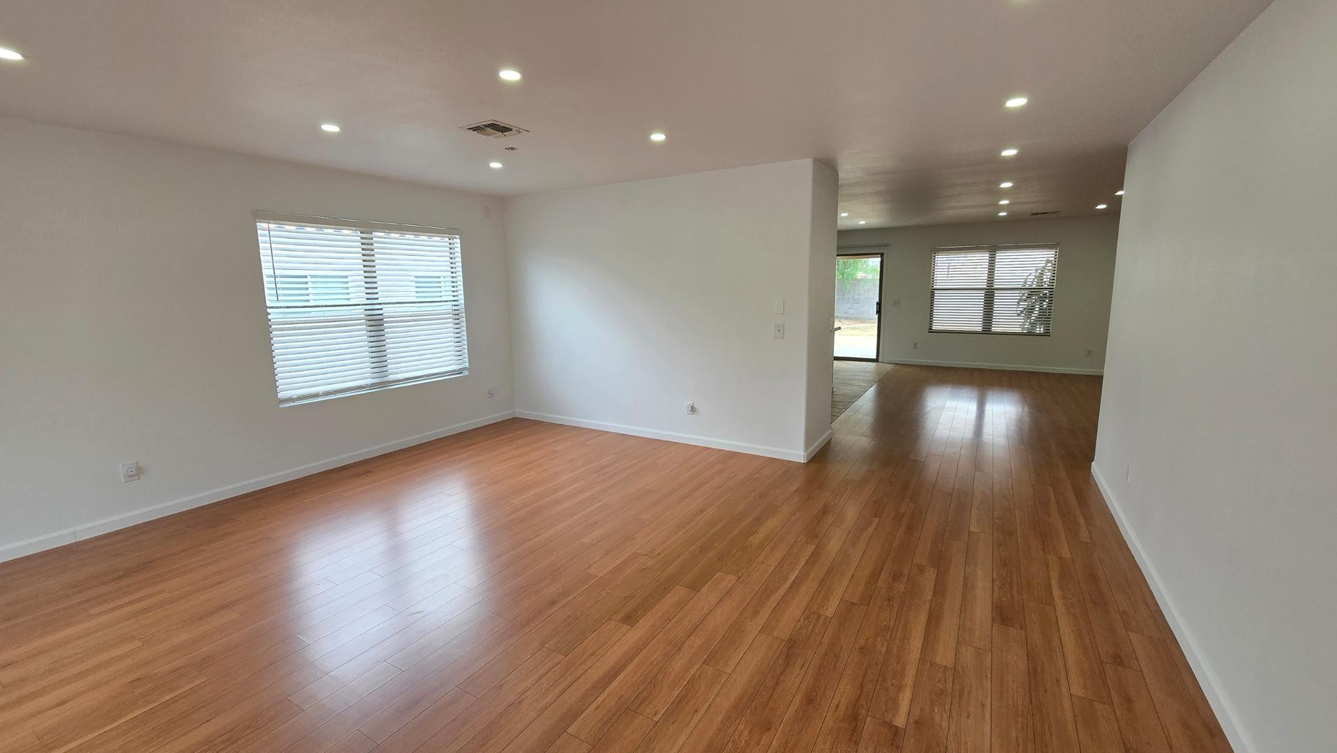 15537 W Gelding Drive