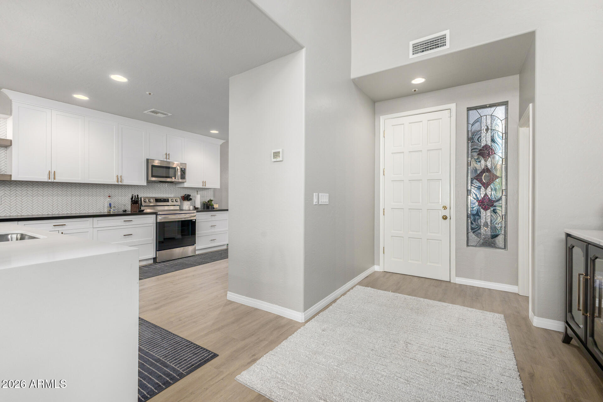 25555 N Windy Walk Drive 60