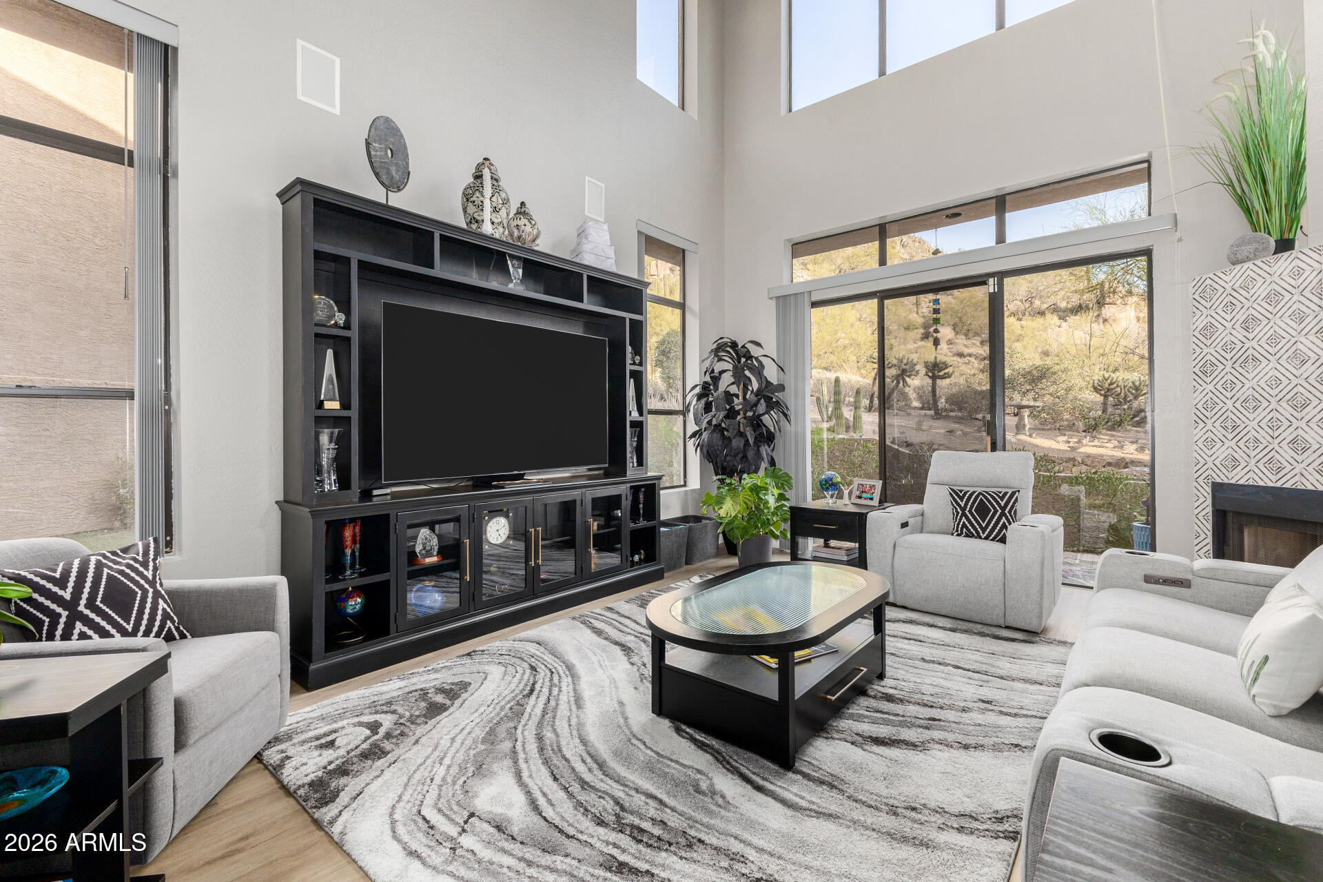 25555 N Windy Walk Drive 60