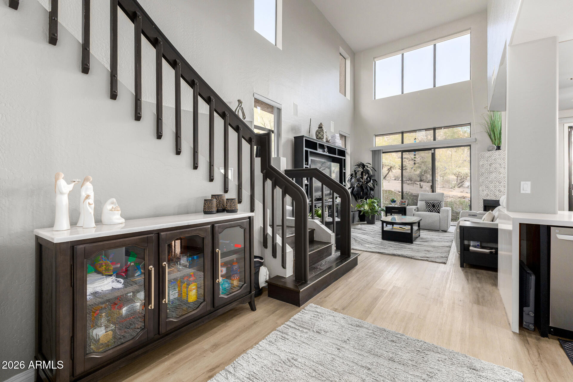 25555 N Windy Walk Drive 60