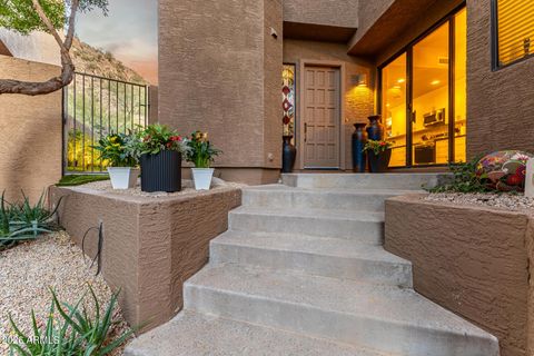 25555 N Windy Walk Drive 60 Scottsdale AZ 85255