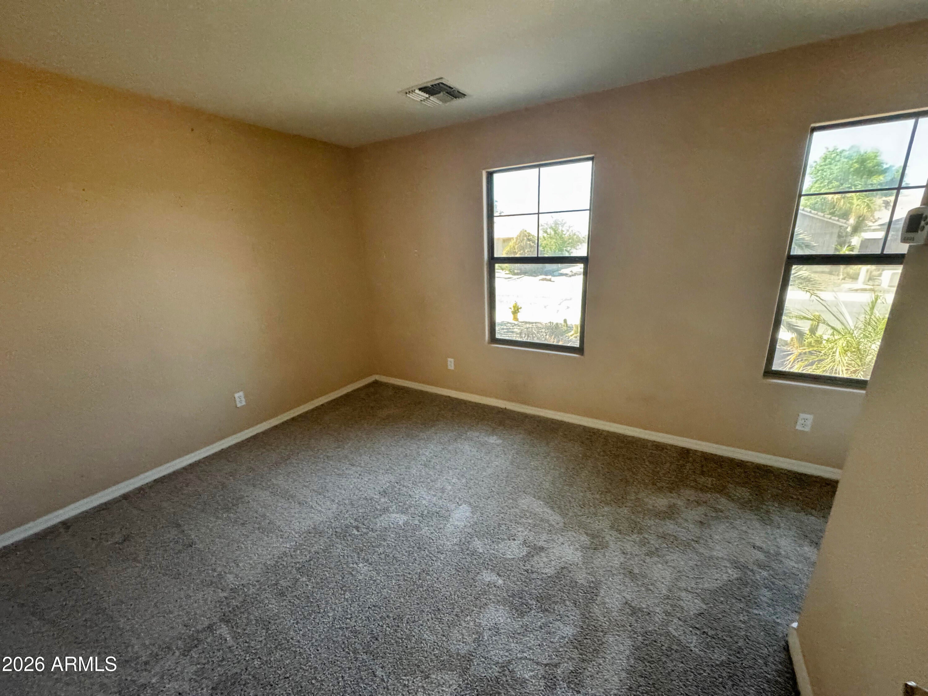 25564 W RIPPLE Road