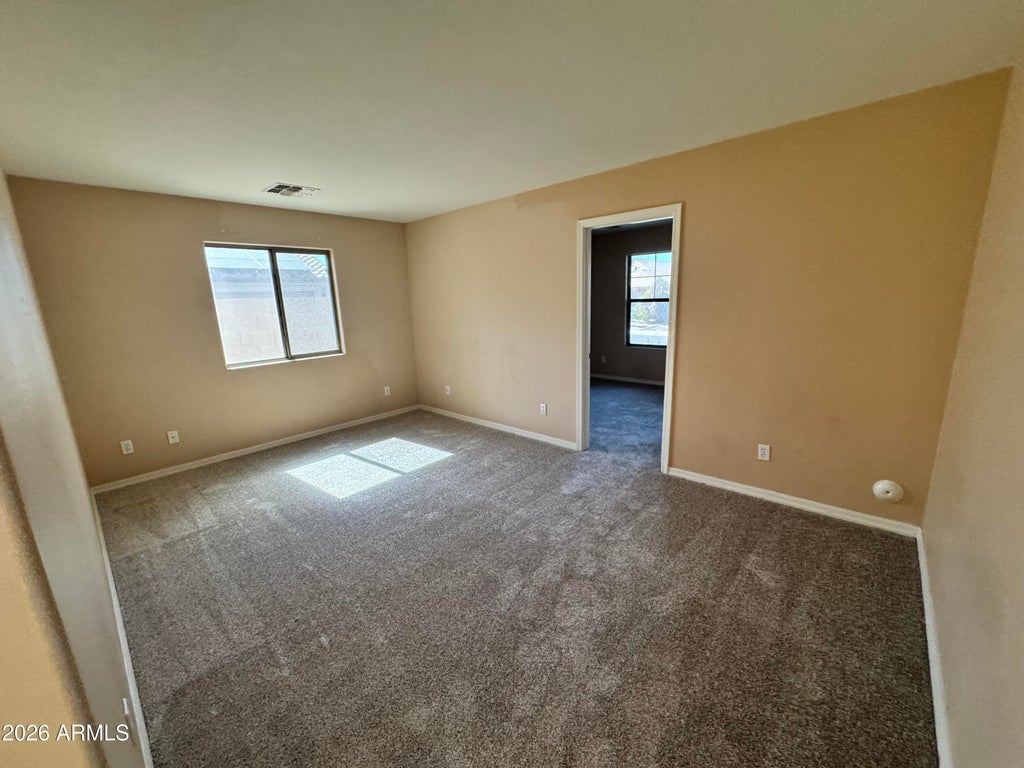 Photo of 25564 W Ripple Road, Buckeye, AZ 85326 (MLS # 7062354)