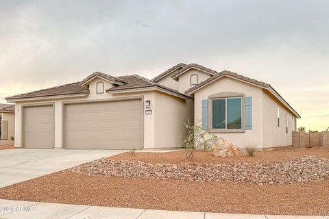 Featured picture for the property 6704895