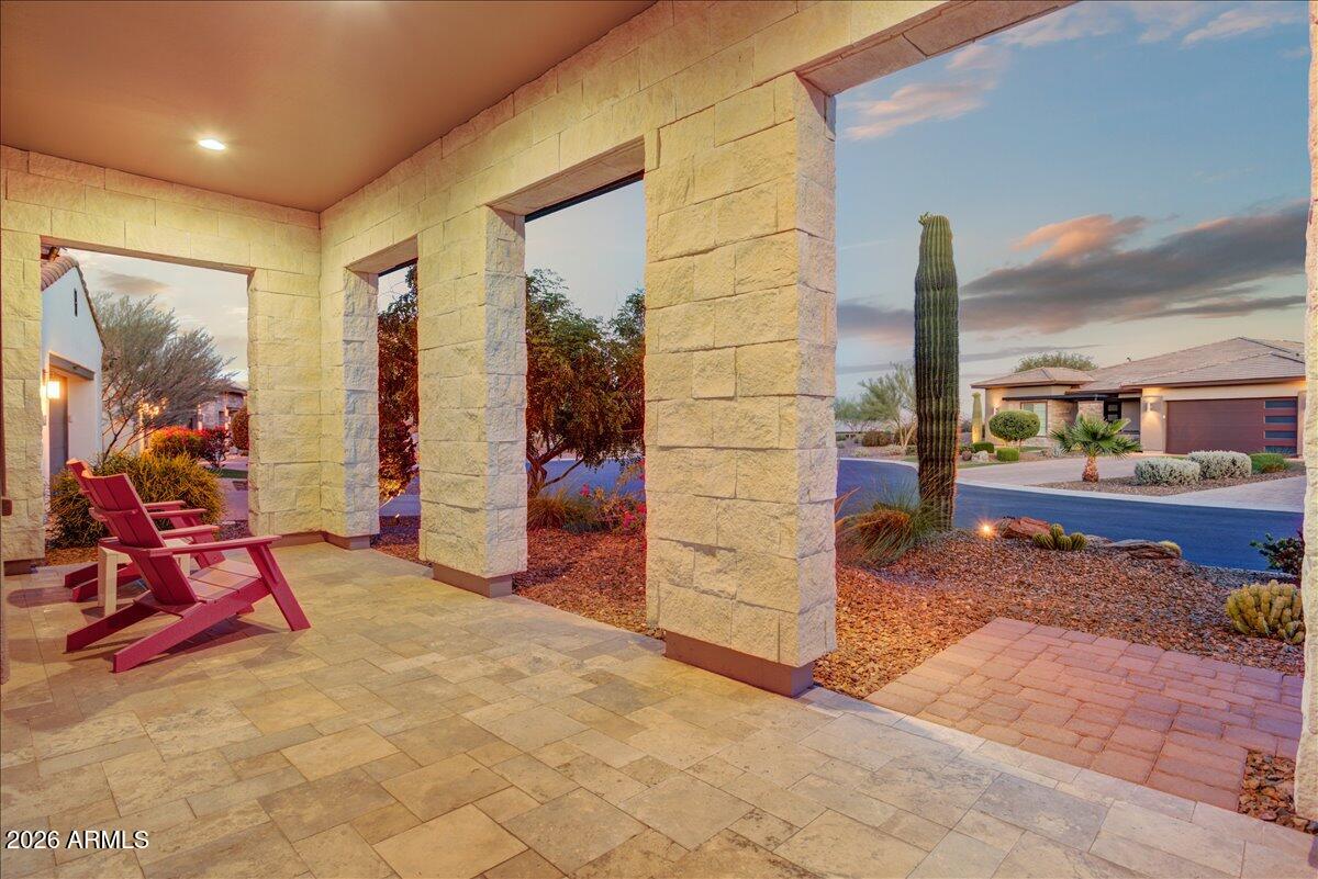18042 E GARDEN VALLEY Court