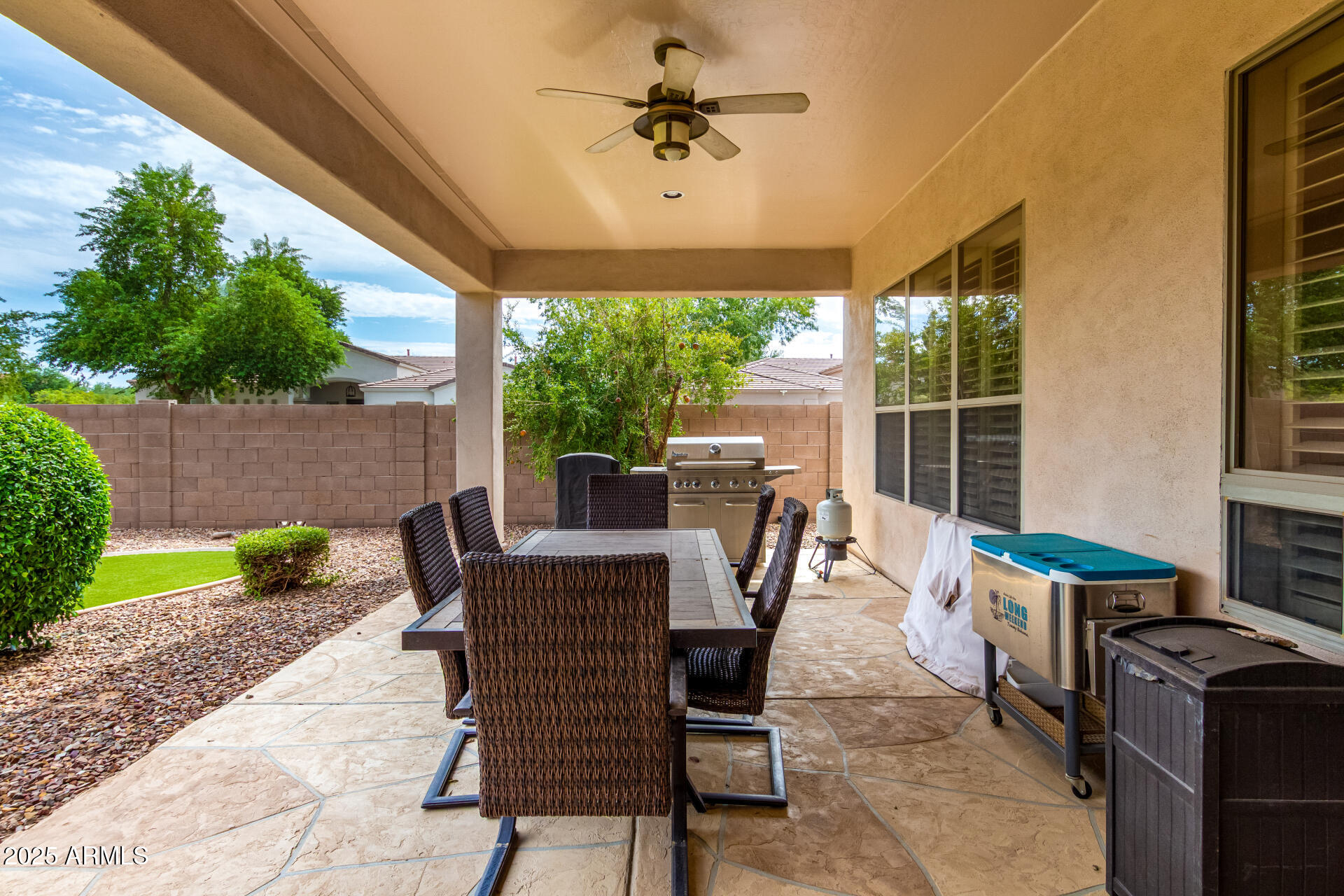 6581 S SALT CEDAR Place