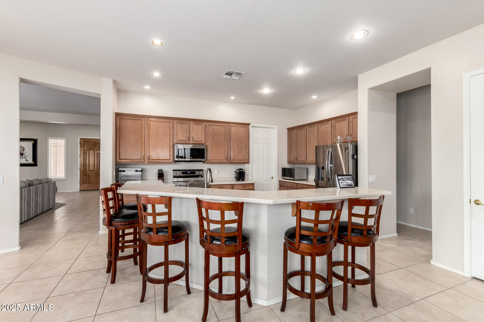 6581 S SALT CEDAR Place