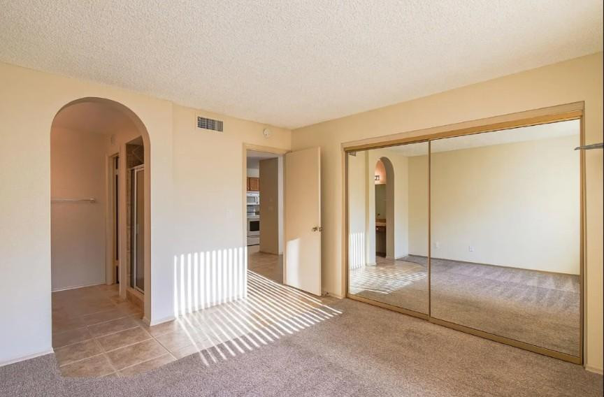 18624 N 93rd Avenue