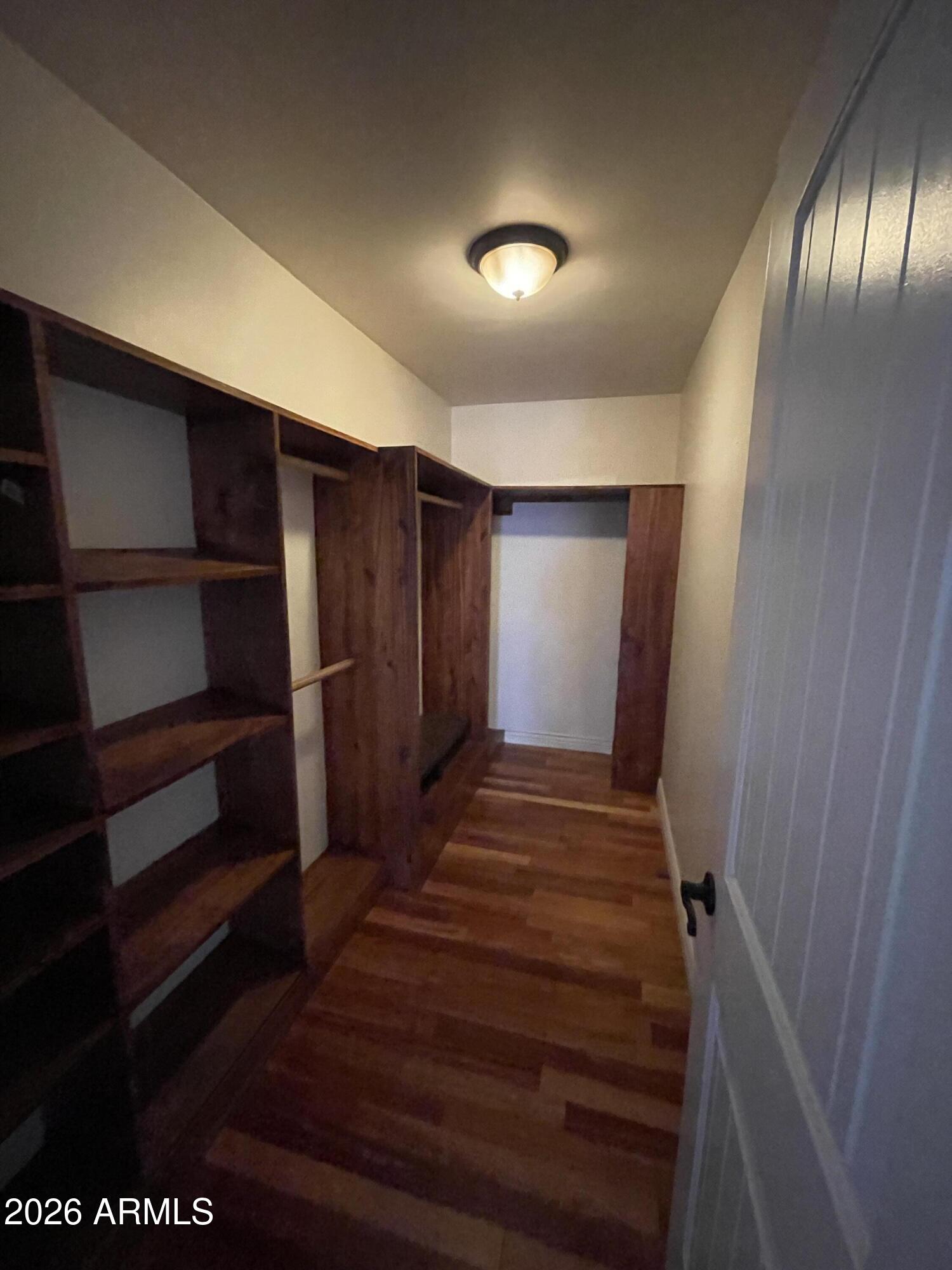 4427 W CATALINA Drive