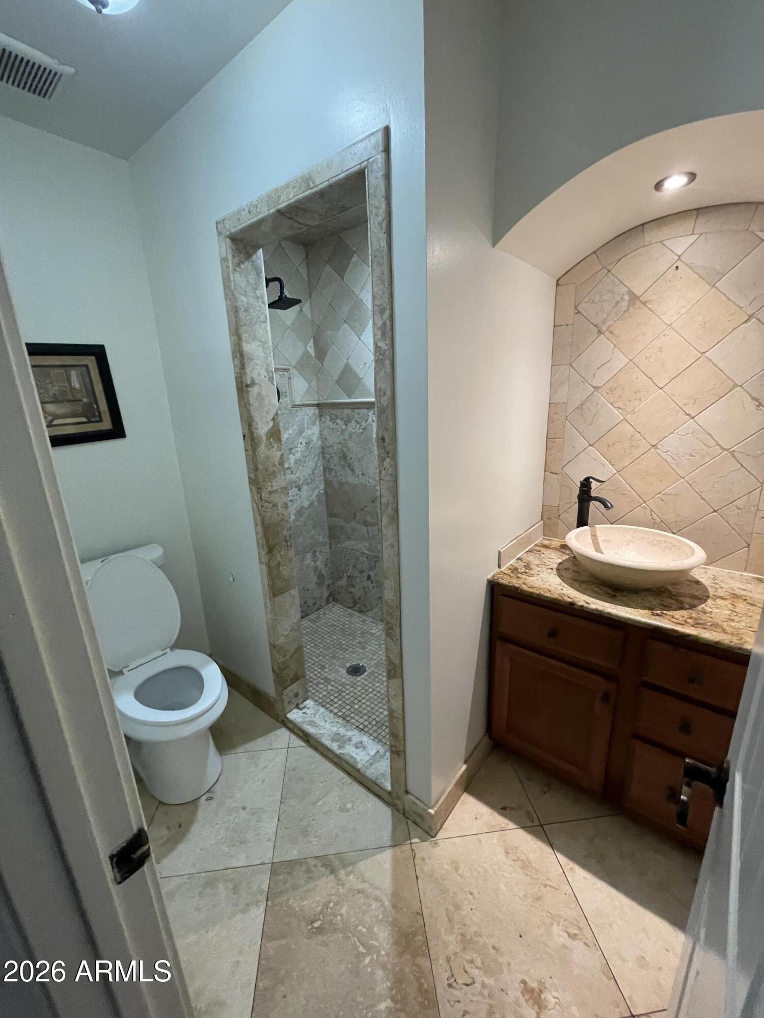 4427 W CATALINA Drive