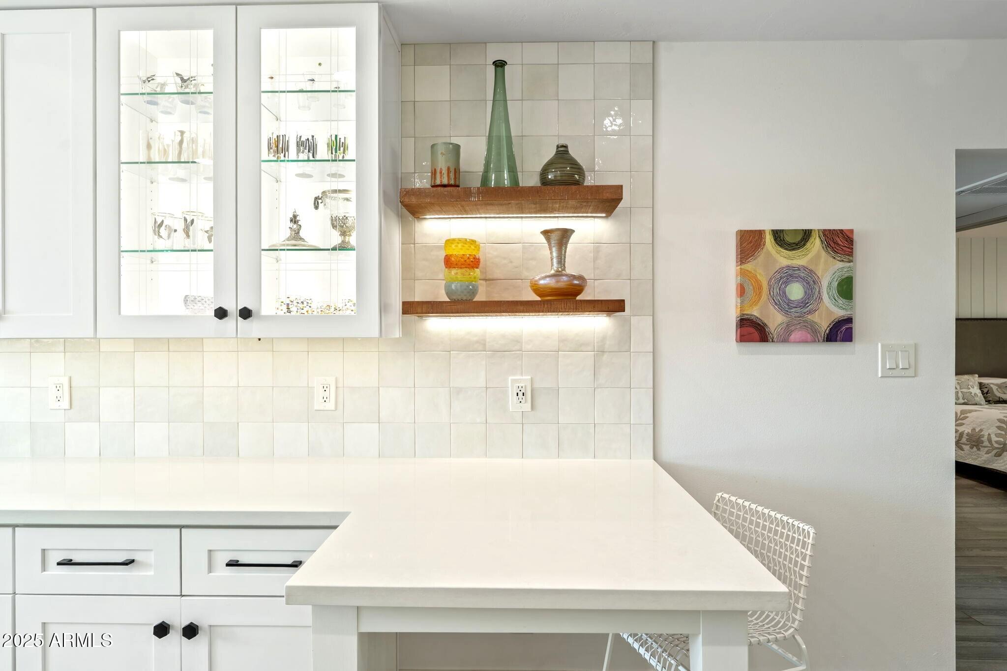 7602 E NORTHLAND Drive