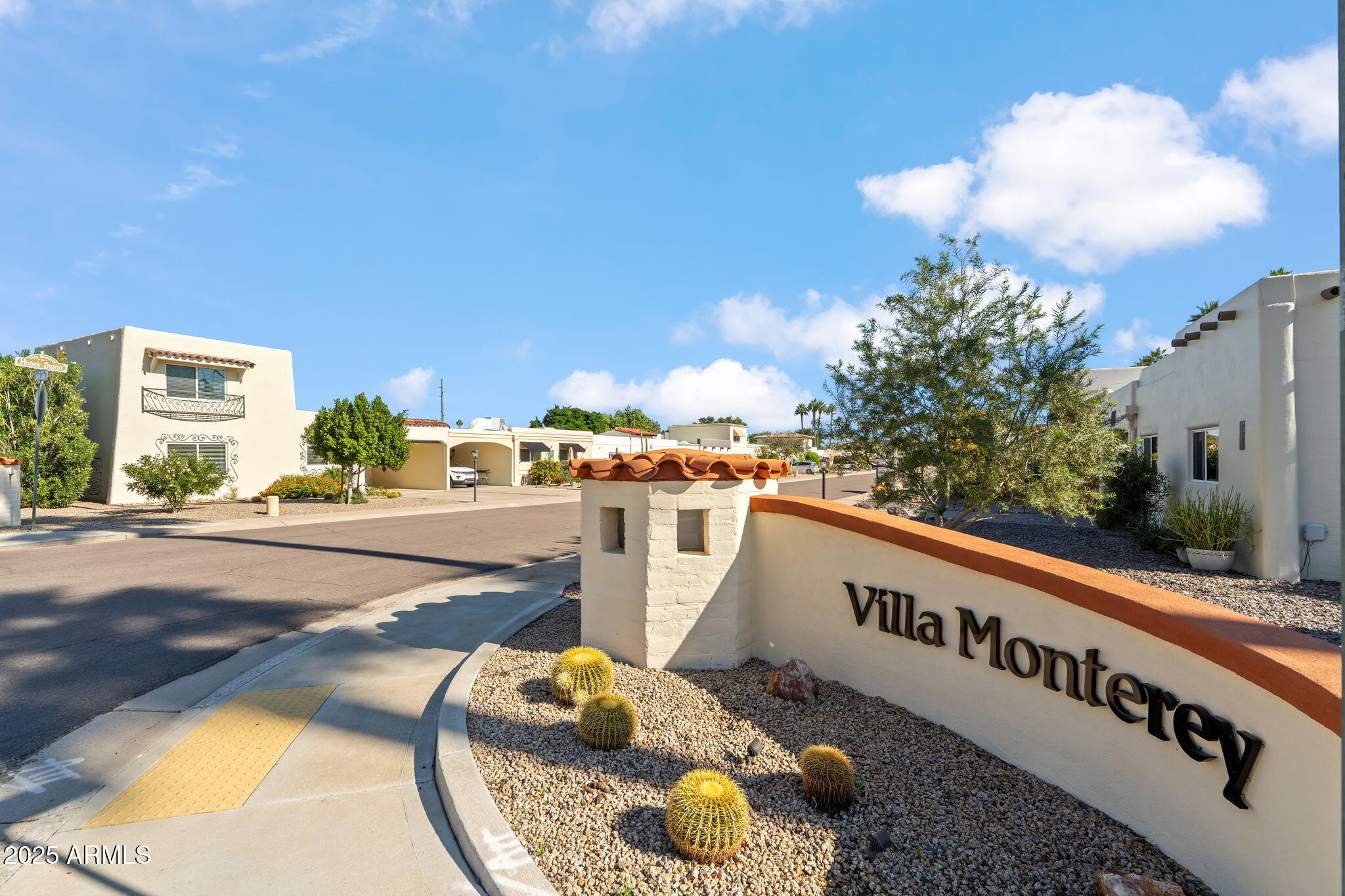 7602 E NORTHLAND Drive