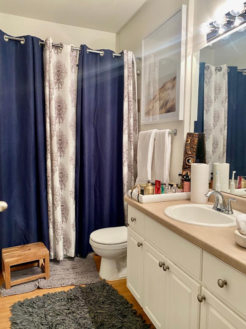 1701 E Colter Street Unit 388