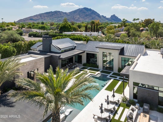6822 E SOLCITO LN, PARADISE VALLEY, AZ 85253 - Image d6fdf4ad8e1e943aecfeaf4ff842d8f2/3128699049