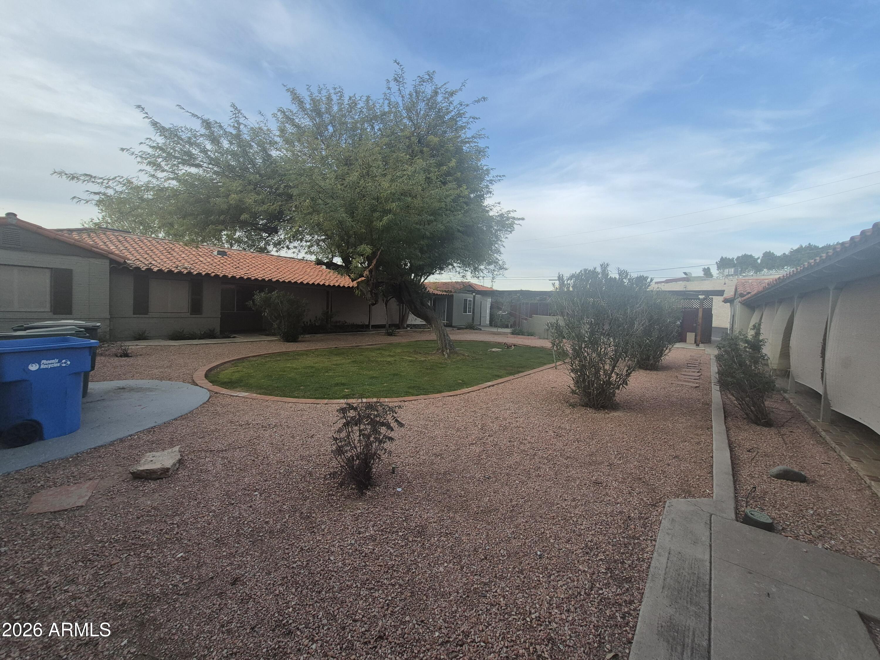 602 E San Juan Avenue 3