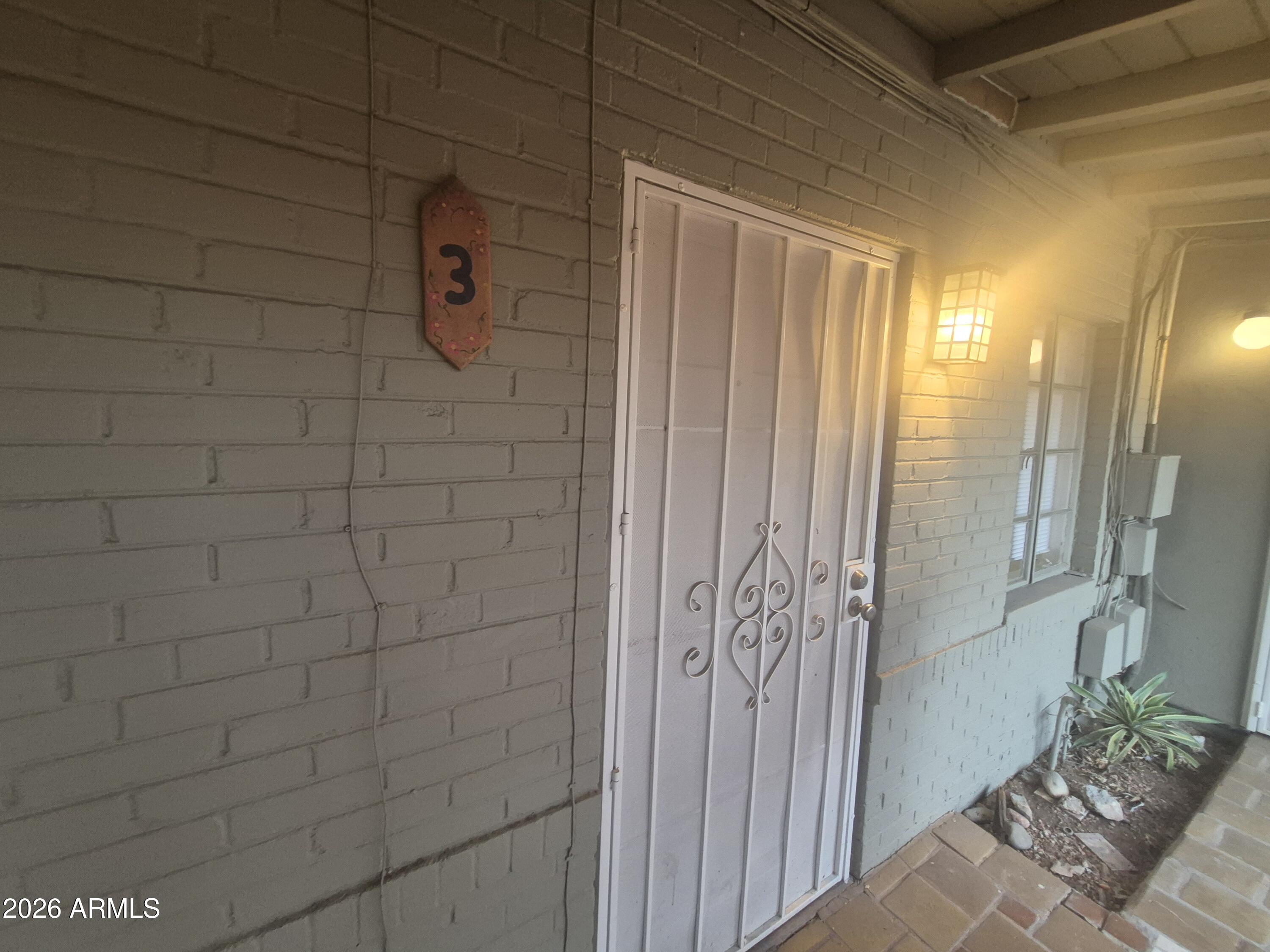 602 E San Juan Avenue 3