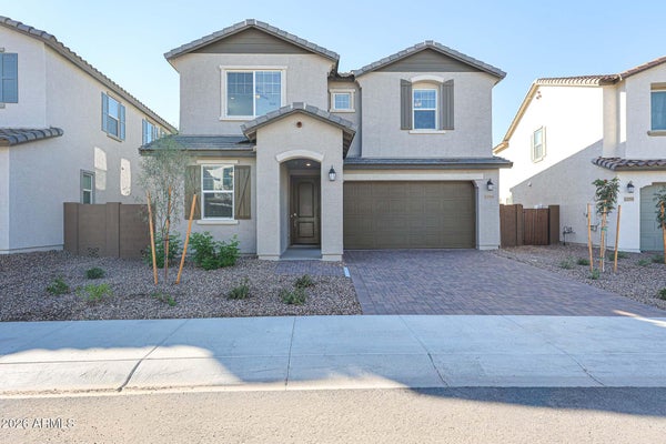 12085 W CALLE ESCUDA, PEORIA, AZ 85383 - Image d6ff9b15e976fd9d2c5dde104f9b0609/1306981363