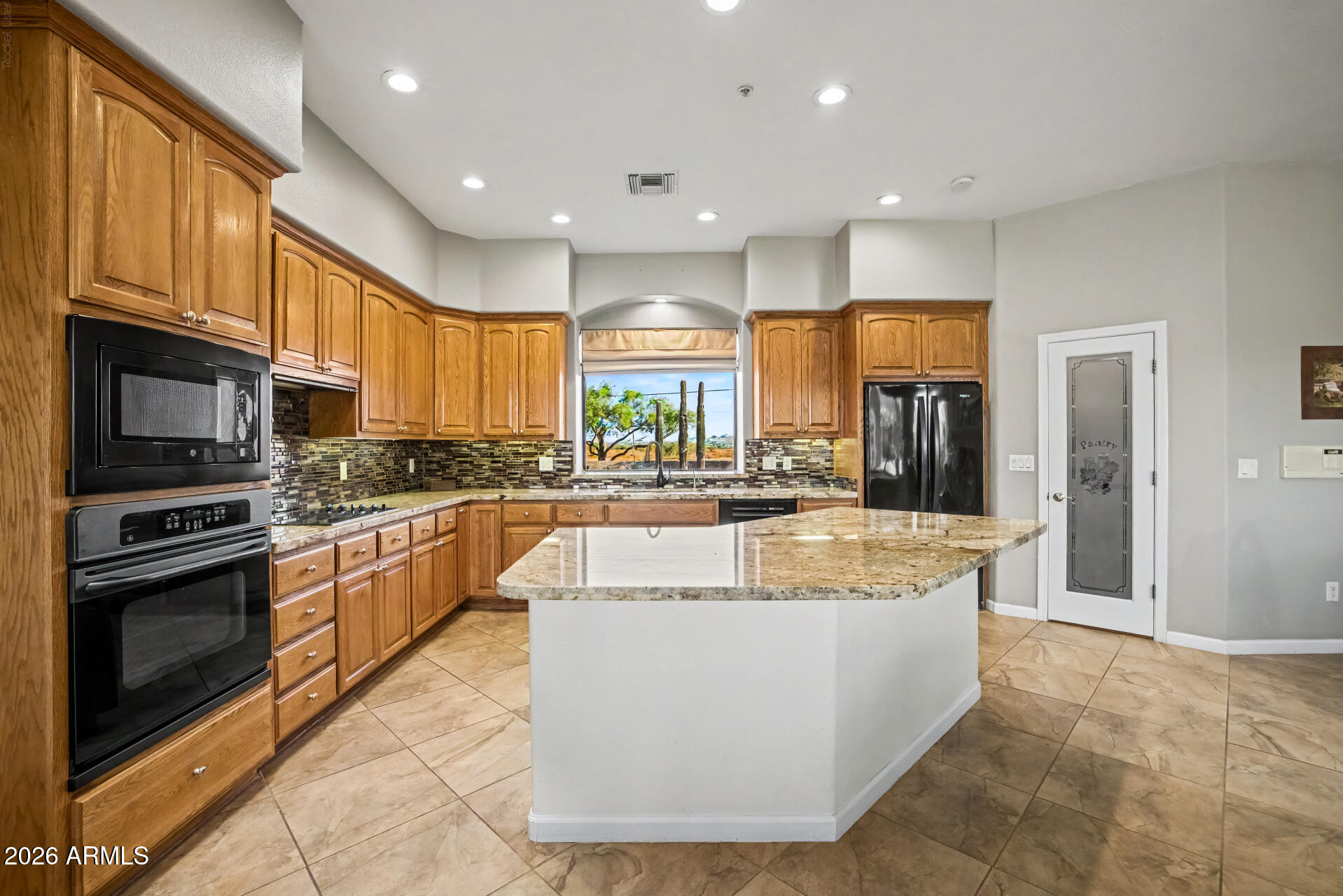 308 W Joy Ranch Road