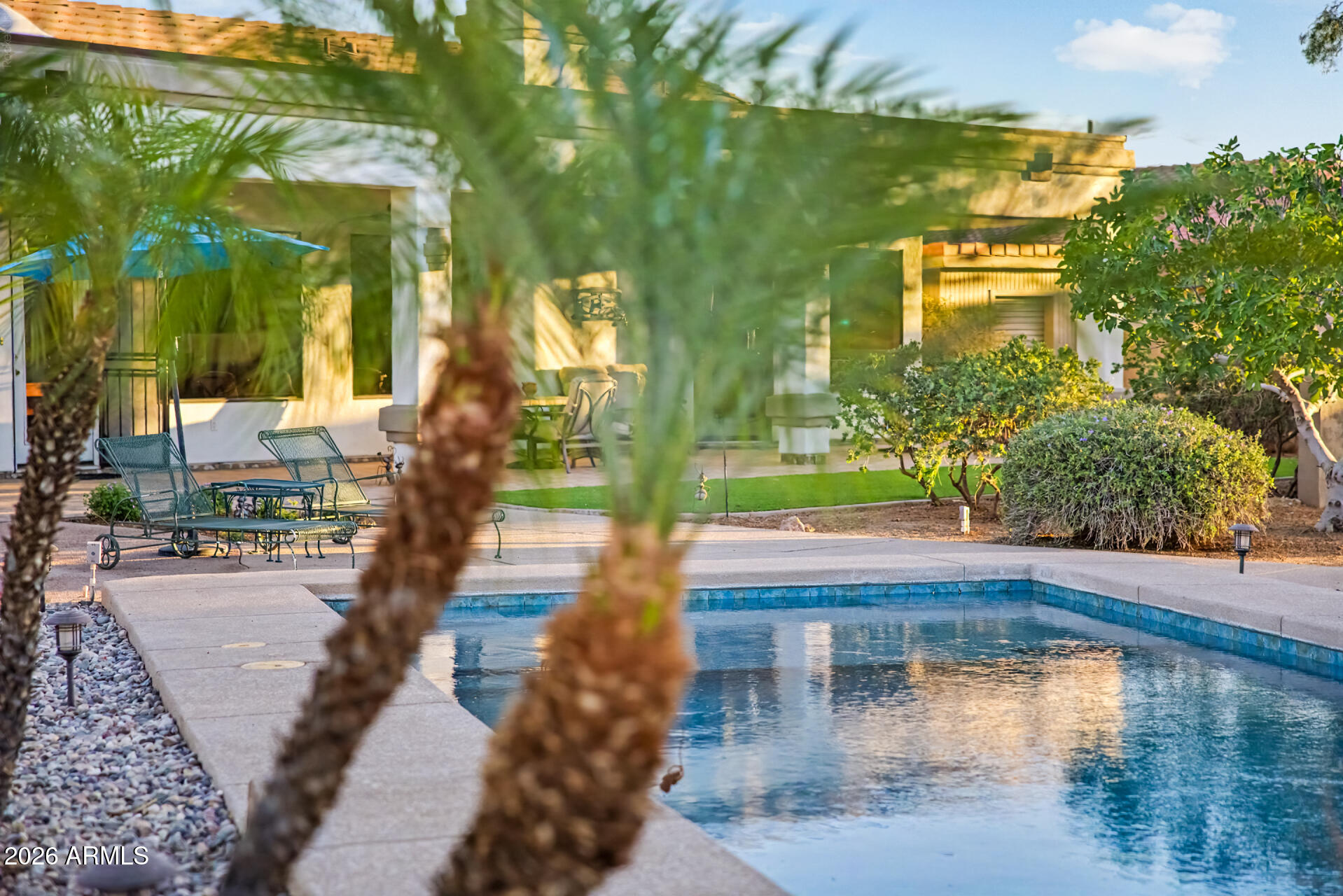 308 W Joy Ranch Road