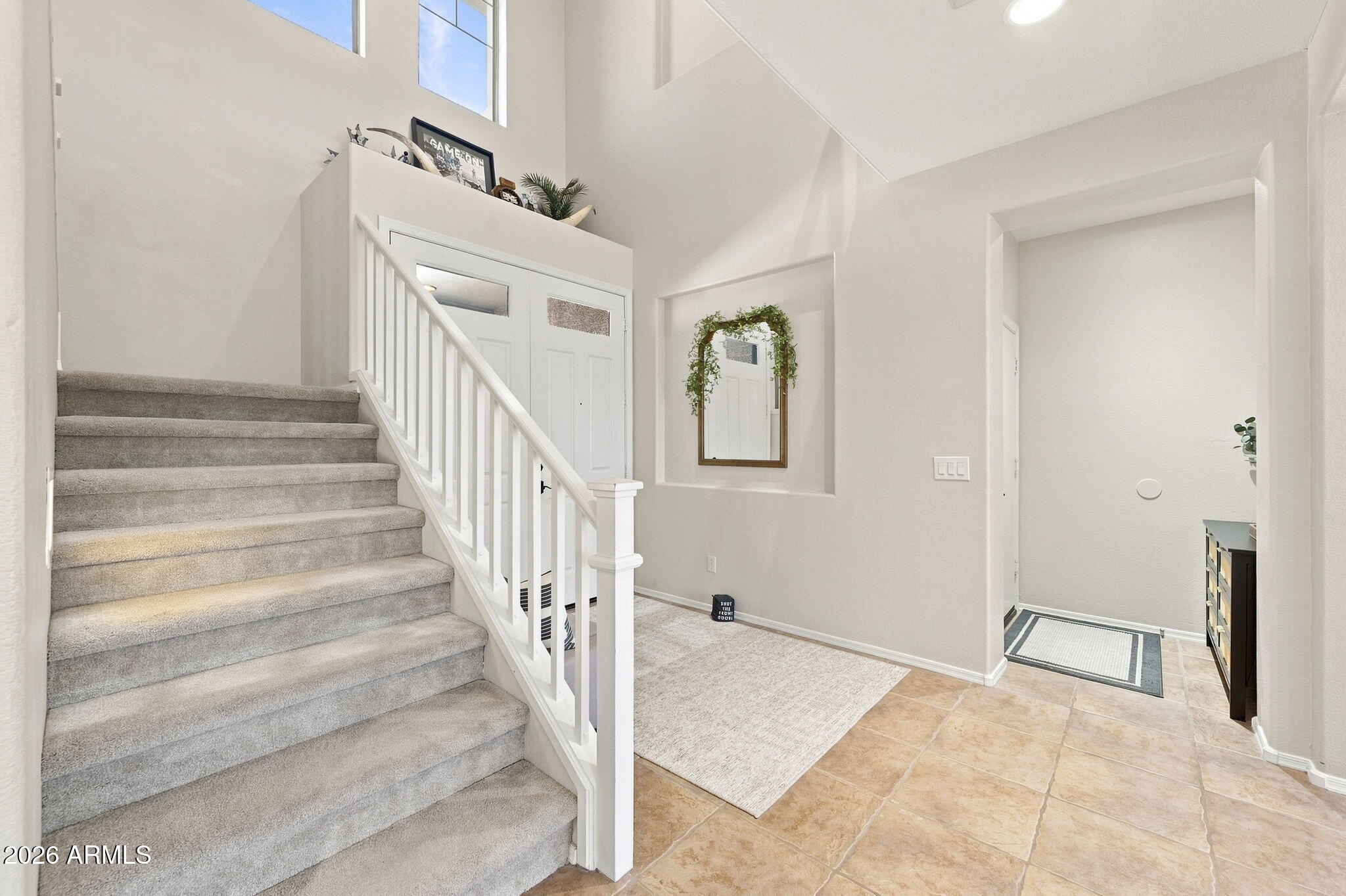 3003 W STEINBECK Court