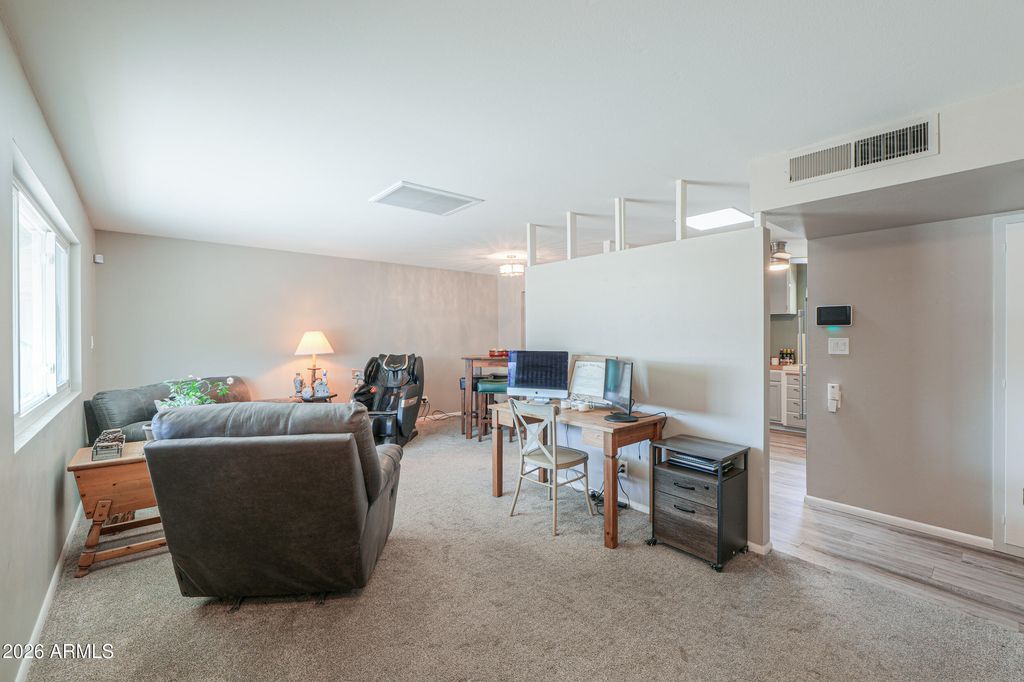 Photo of 10530 W Desert Hills Court, Sun City, AZ 85351 (MLS # 6969556)