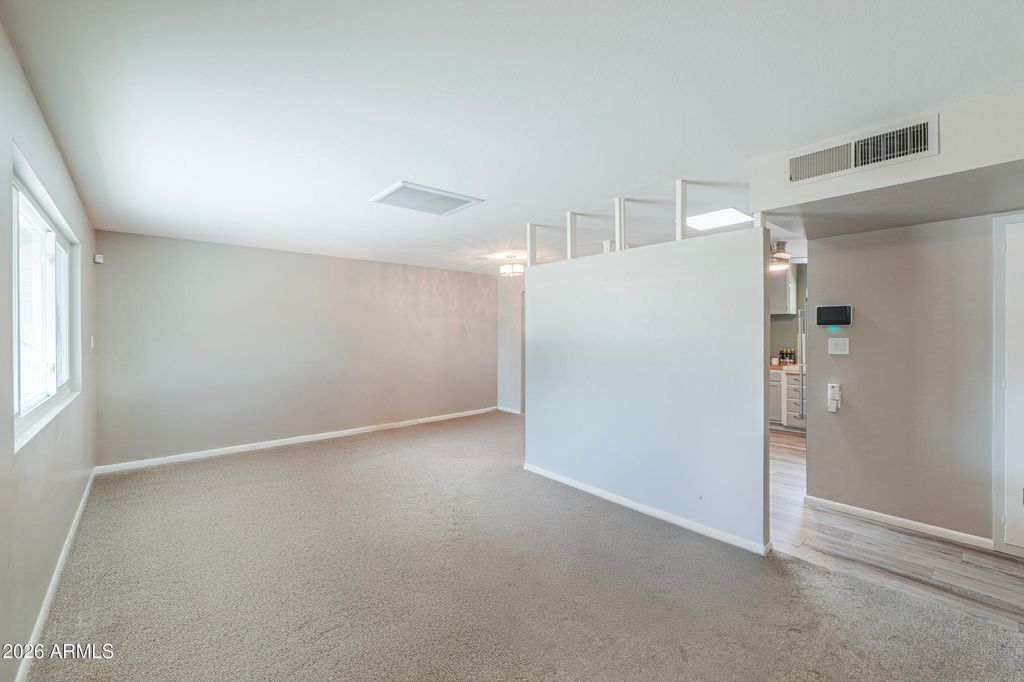 Photo of 10530 W Desert Hills Court, Sun City, AZ 85351 (MLS # 6969556)