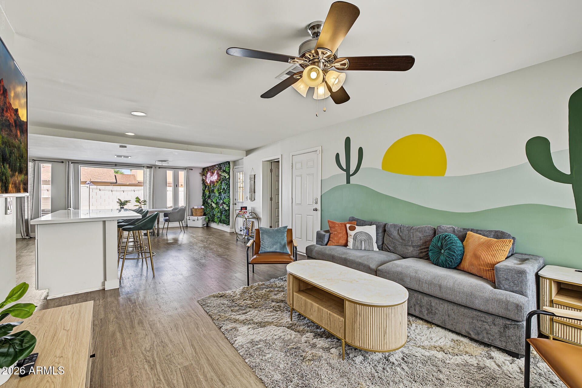 Homes for Sale in Queen Creek Arizona 3 2254 W Charter Oak Road
