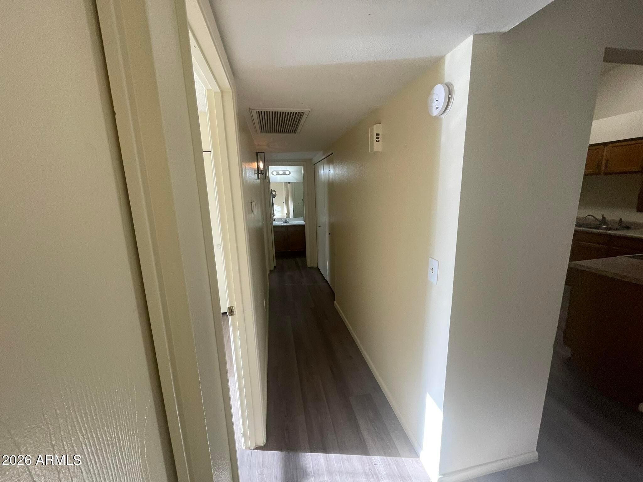 727 S Hartford Street Unit 182