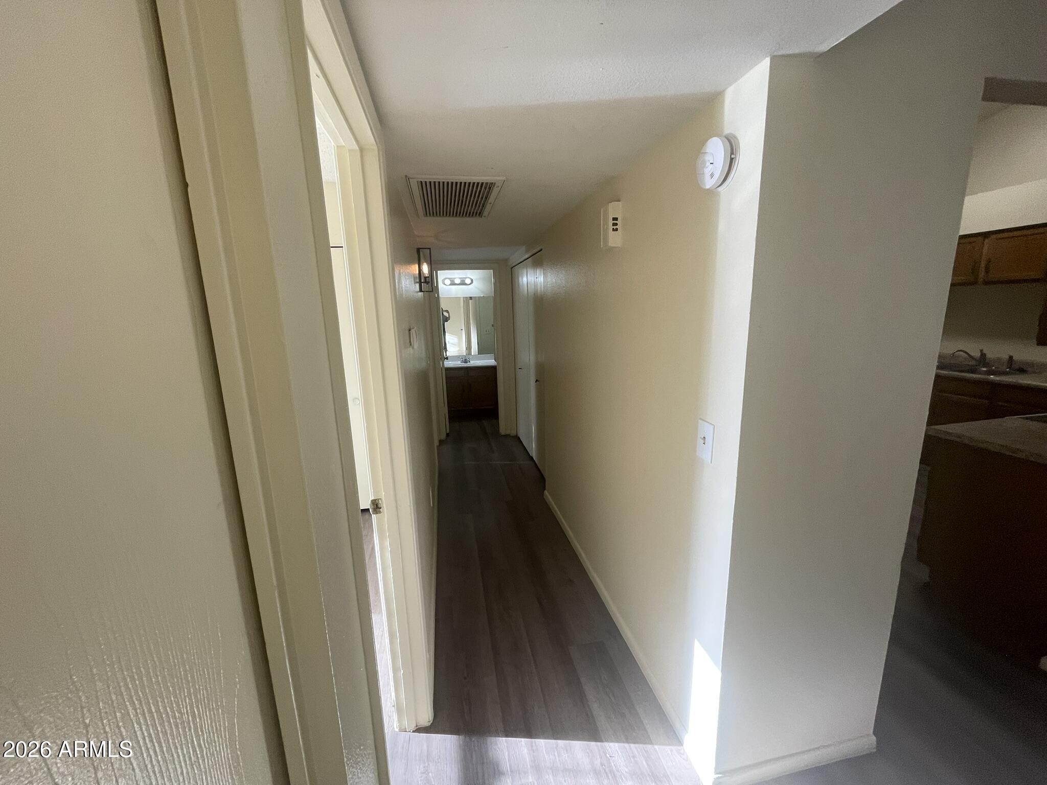 727 S HARTFORD Street 182