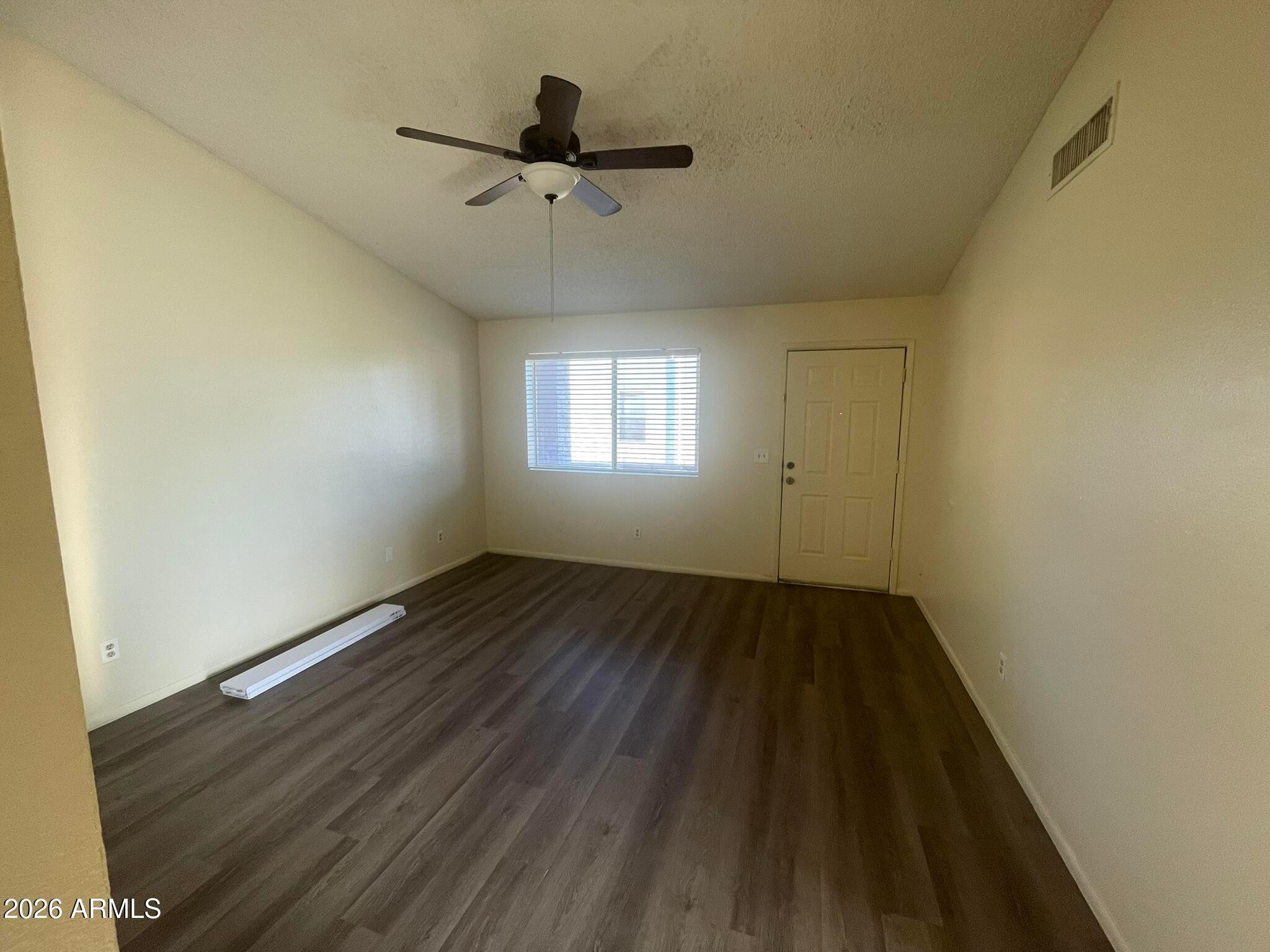 727 S Hartford Street Unit 182