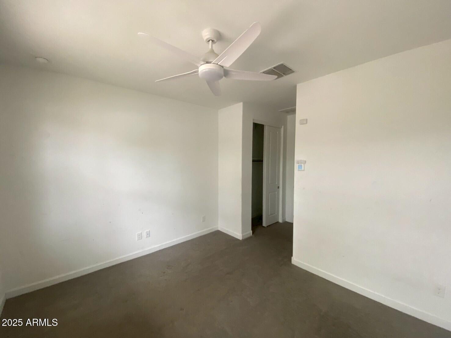 5420 S PARRISH --