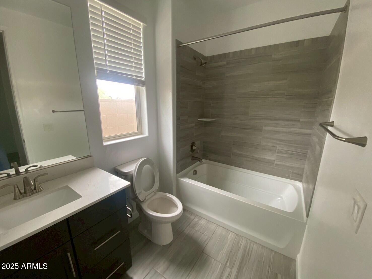 5420 S PARRISH --