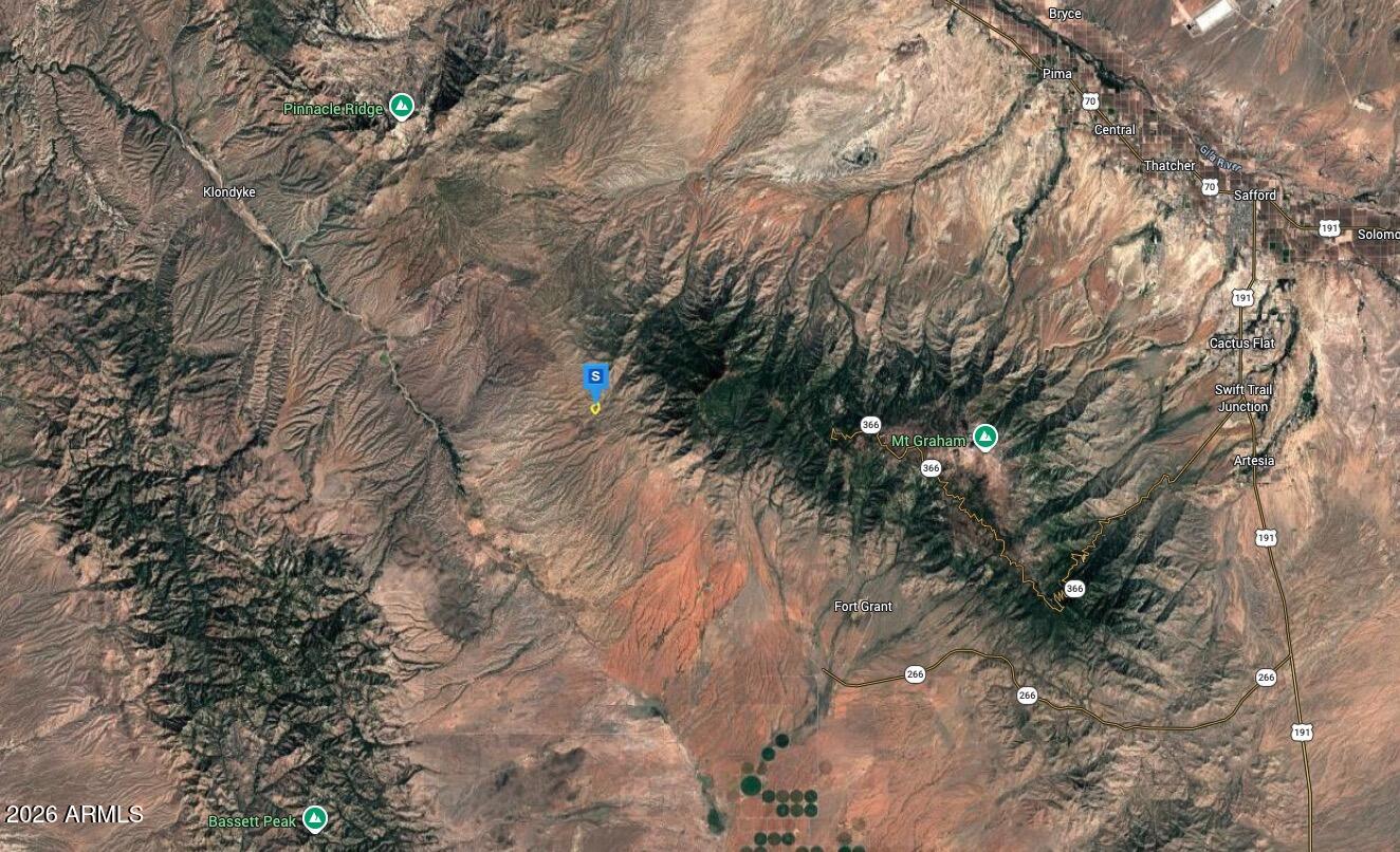 111 S Rolling Hls Road 225