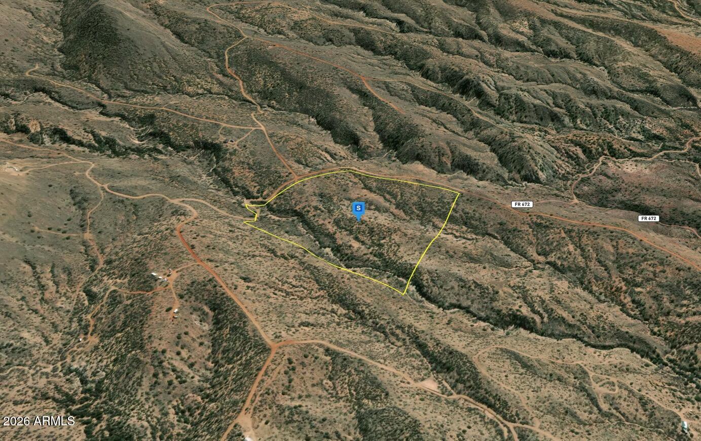 111 S Rolling Hls Road 225