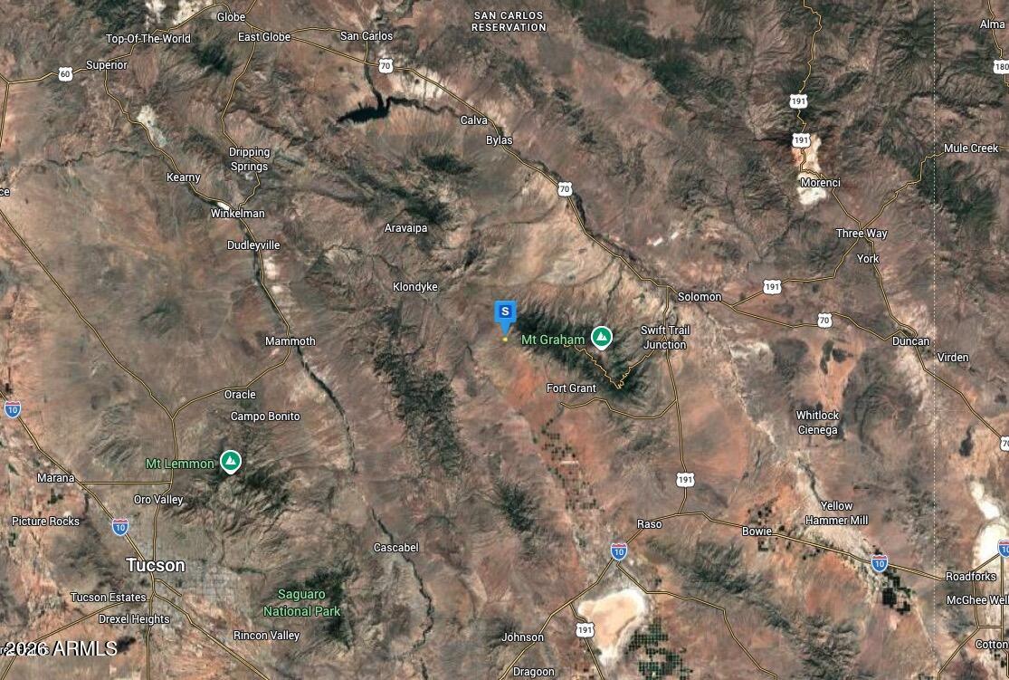 111 S Rolling Hls Road 225