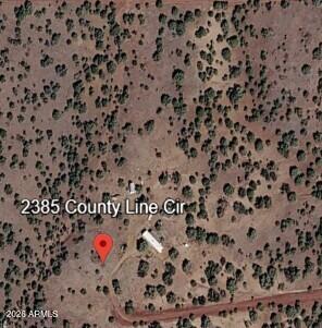 KAIBAB ESTATES WEST 33 ANNEX - Residential