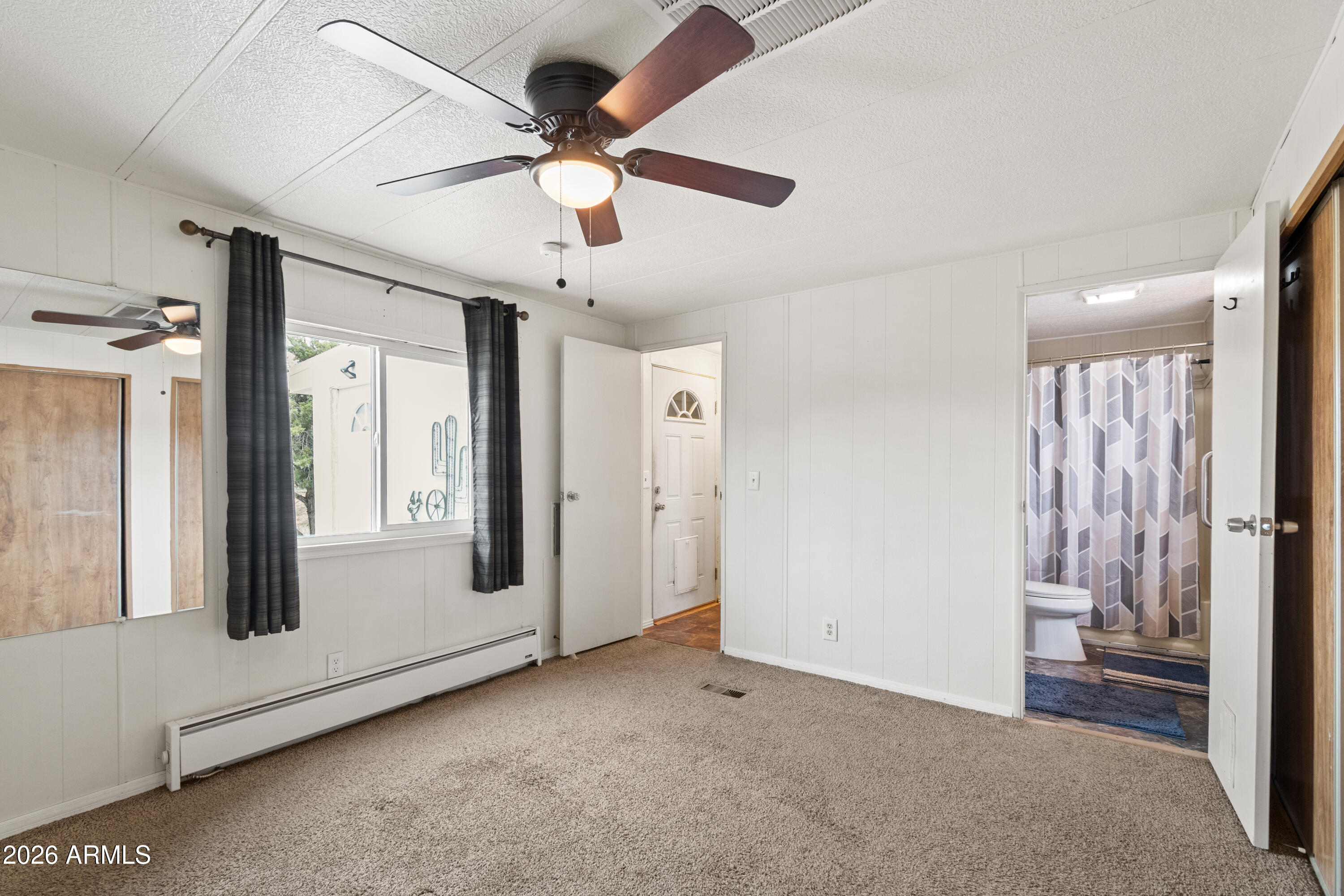 KAIBAB ESTATES WEST 33 ANNEX - Residential