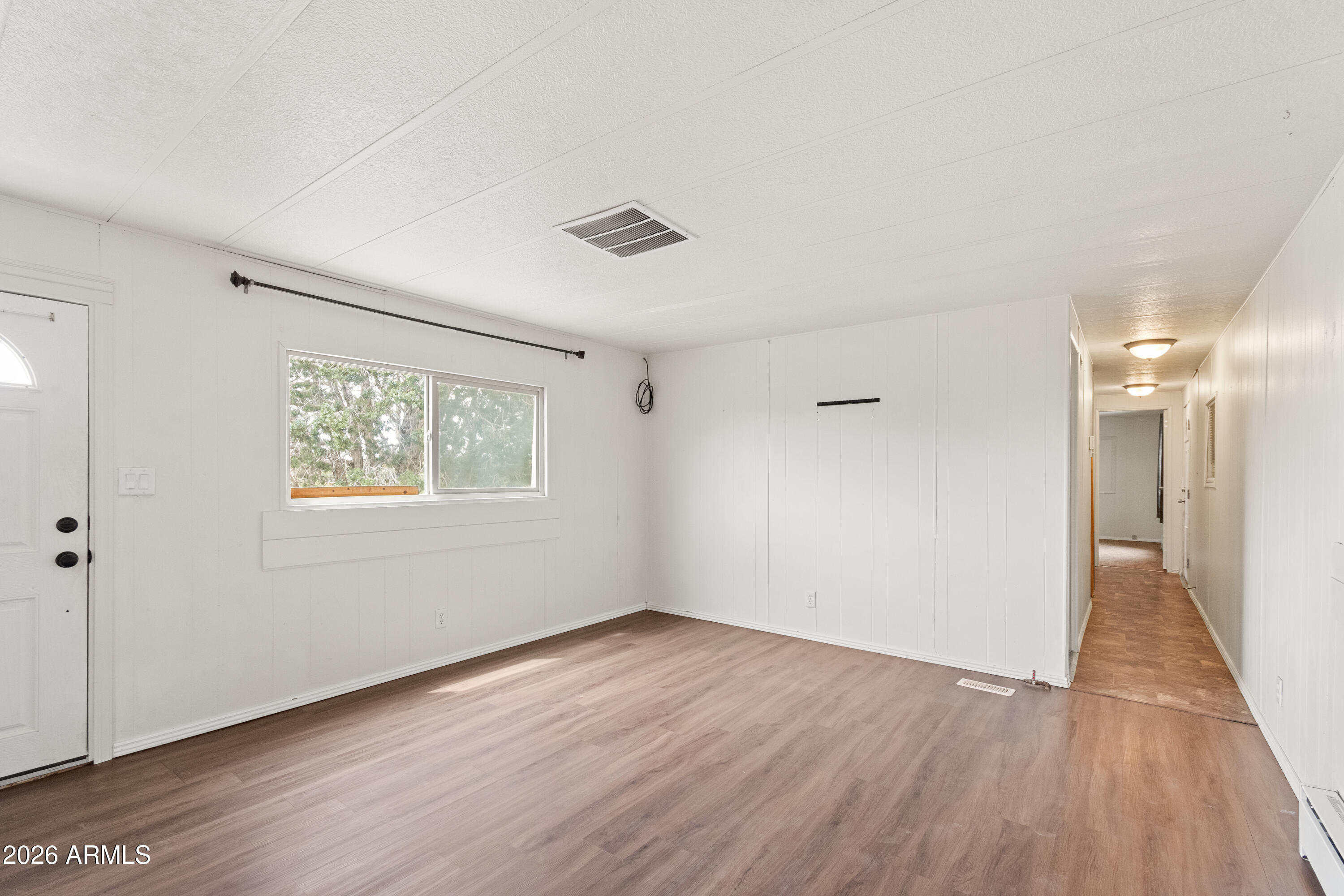 KAIBAB ESTATES WEST 33 ANNEX - Residential