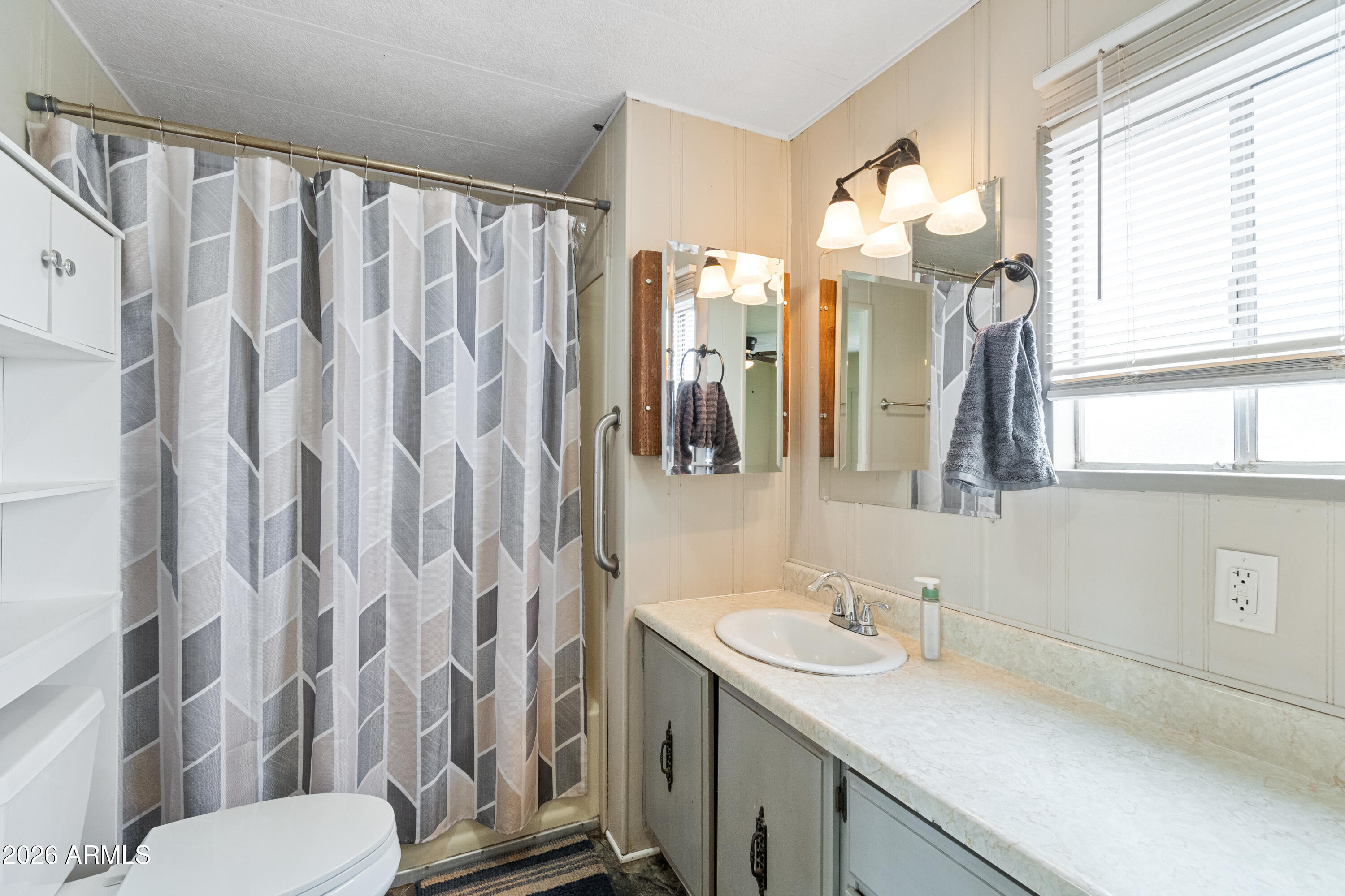 KAIBAB ESTATES WEST 33 ANNEX - Residential