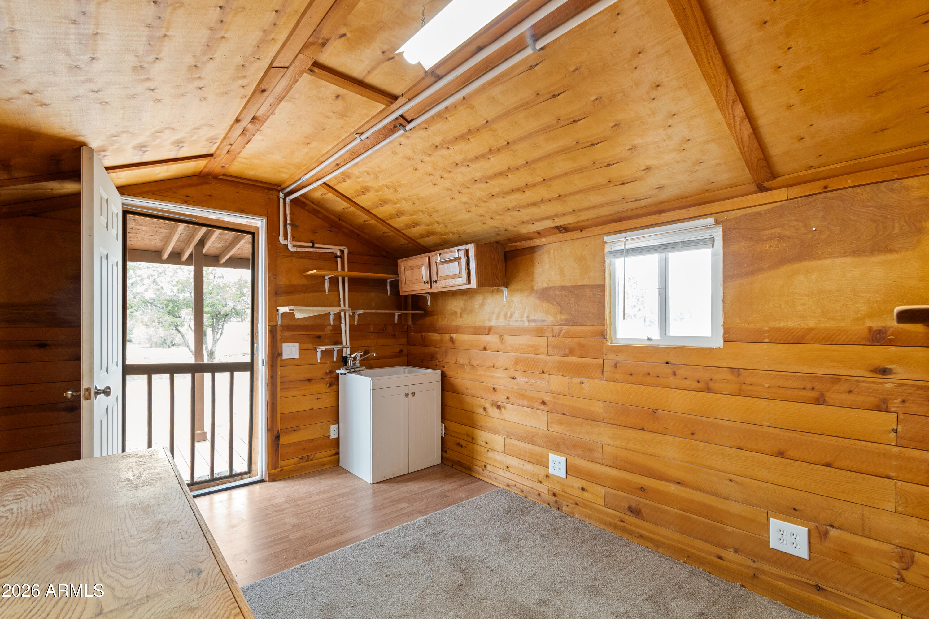 KAIBAB ESTATES WEST 33 ANNEX - Residential